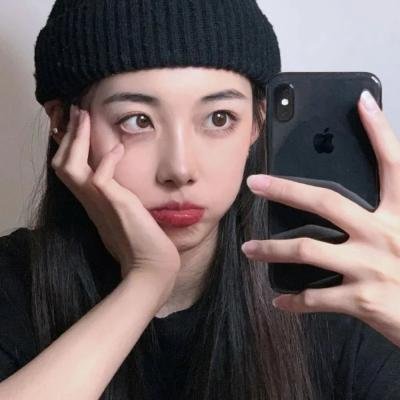 历史战争