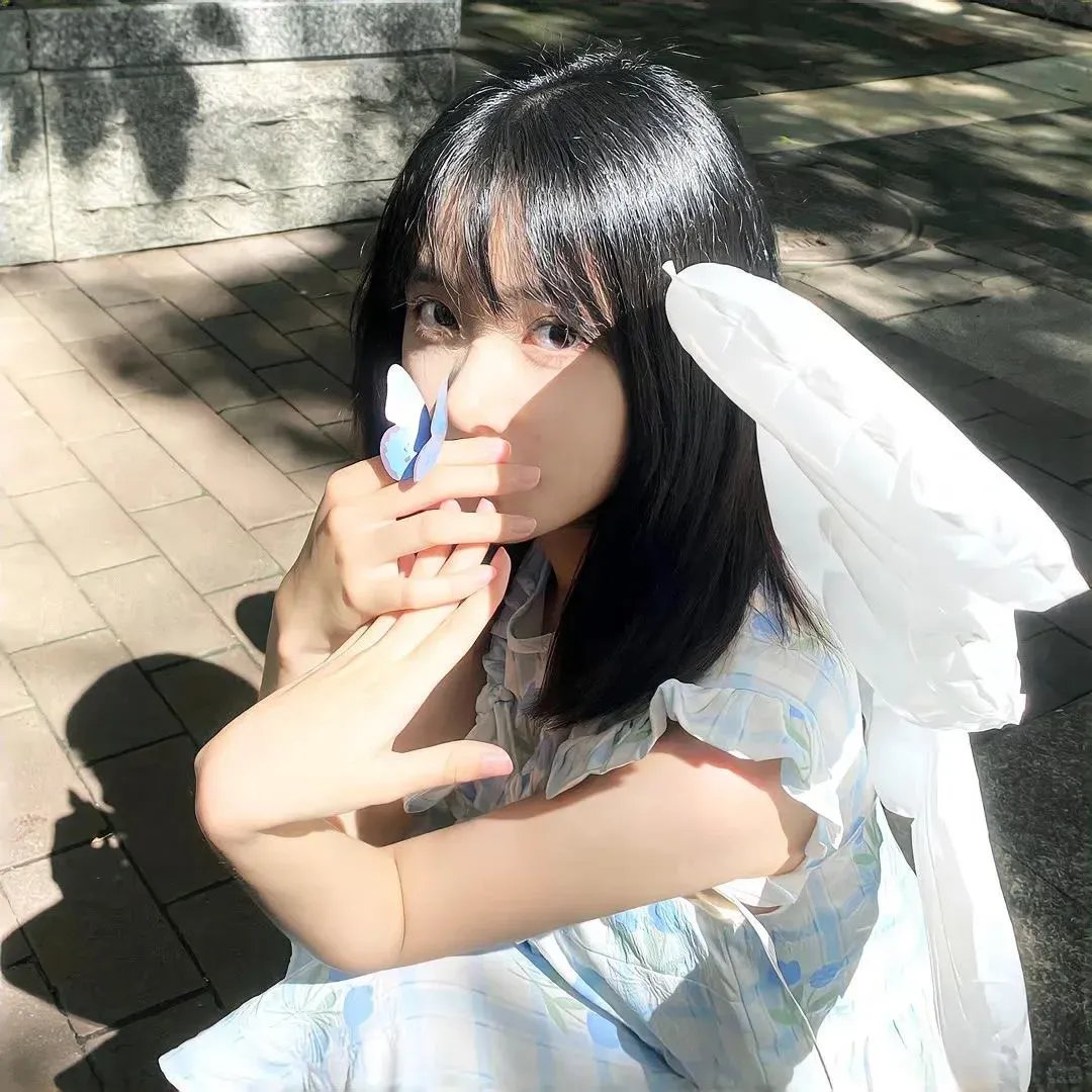 妈妈圈的流言蜚语