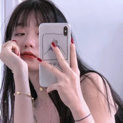 大湾区旅行者