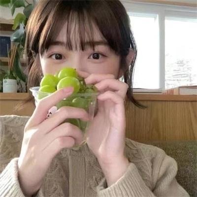 我知道