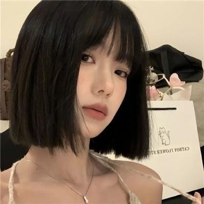 某事的开始
