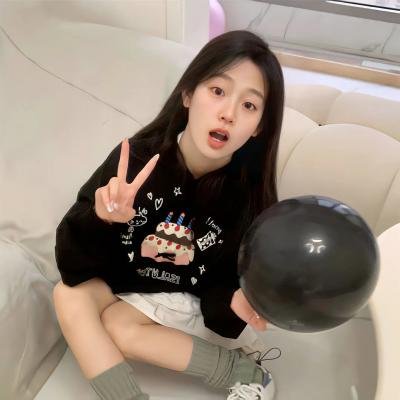 血笼于女