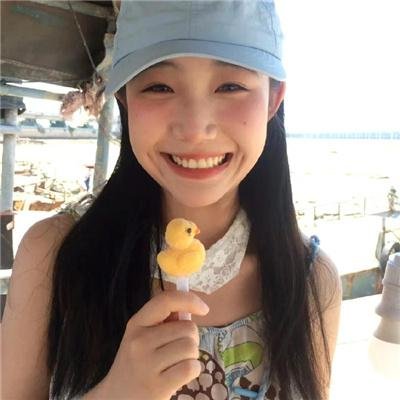 海外热映