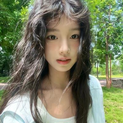 白发魔女传之明月天国