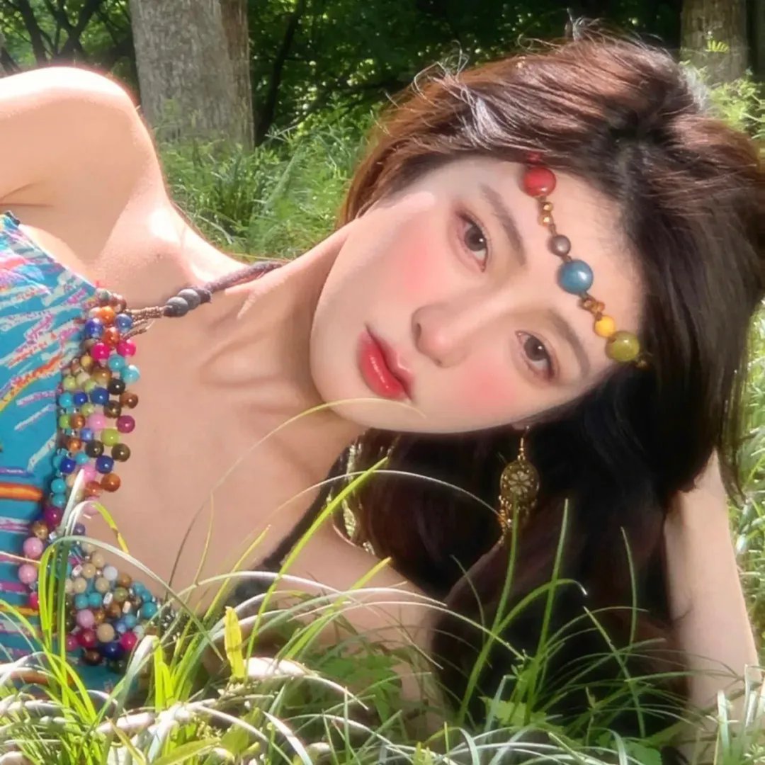 失眠的解药