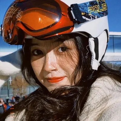 前进，人民