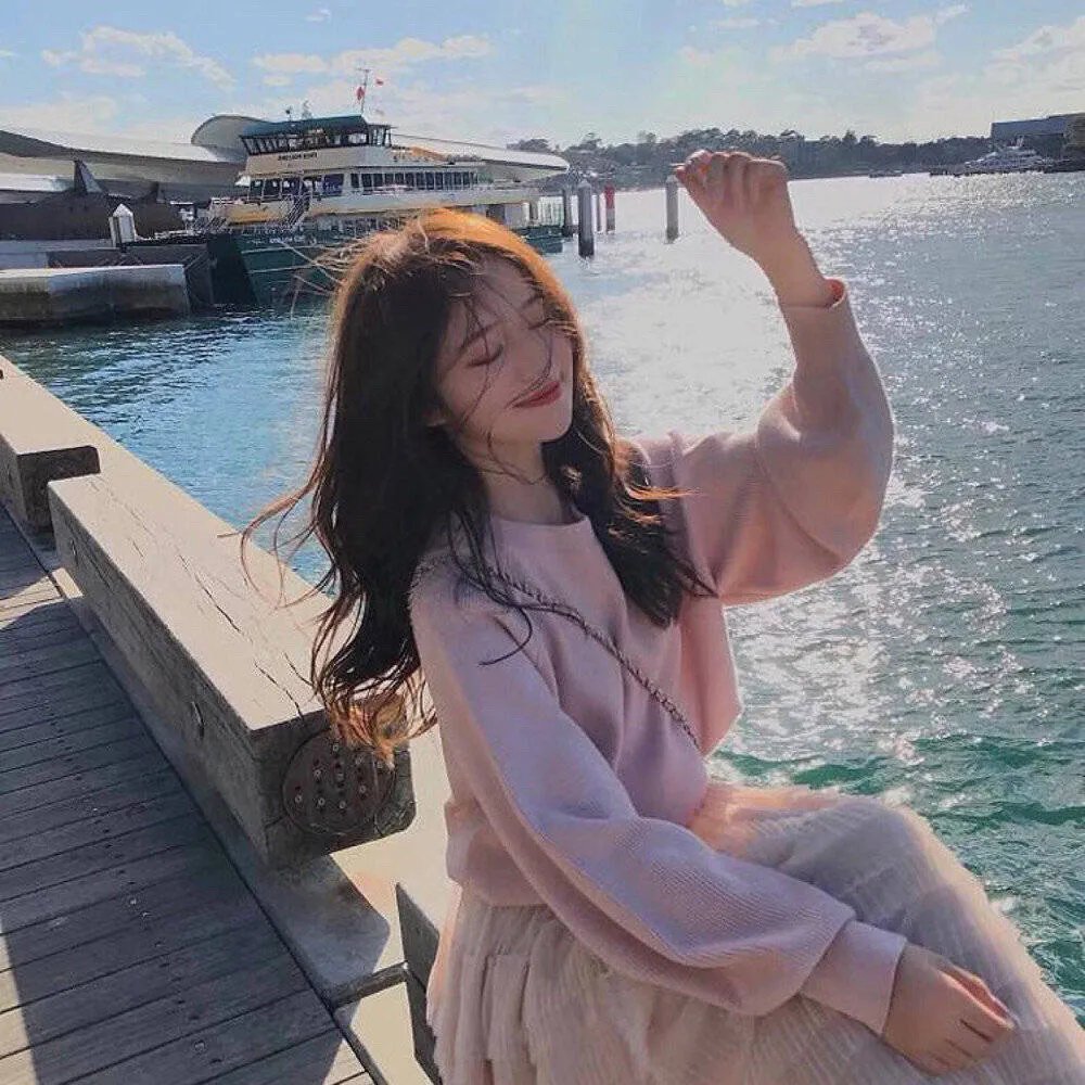 天生要完美