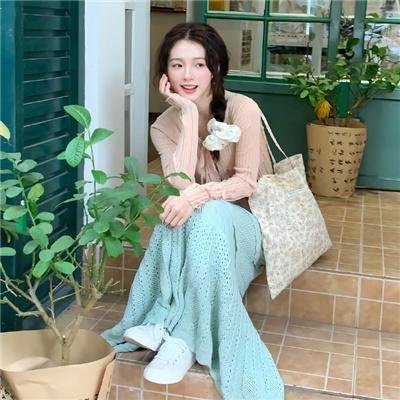 枯木逢春