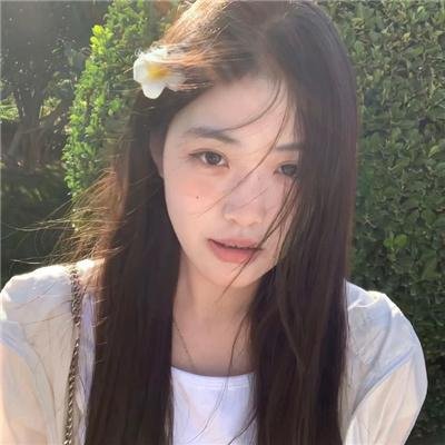 装甲娘战机