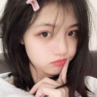 爱情枪手