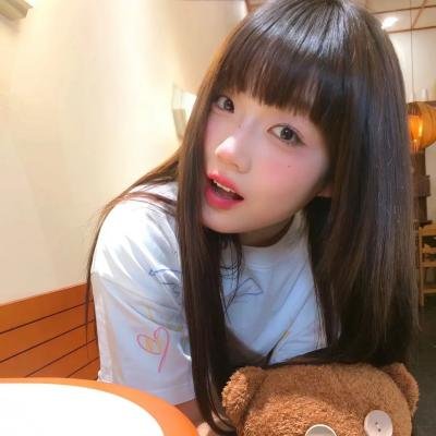 美国超级舰队