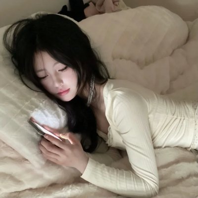 街头竞选